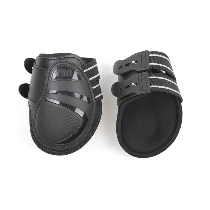 Lami - Cell - Protège Boulets V22 Pro Leather élastique