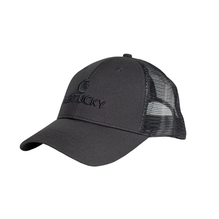 KENTUCKY - Casquette basic