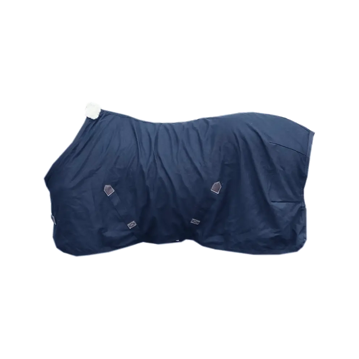 KENTUCKY - Chemise coton