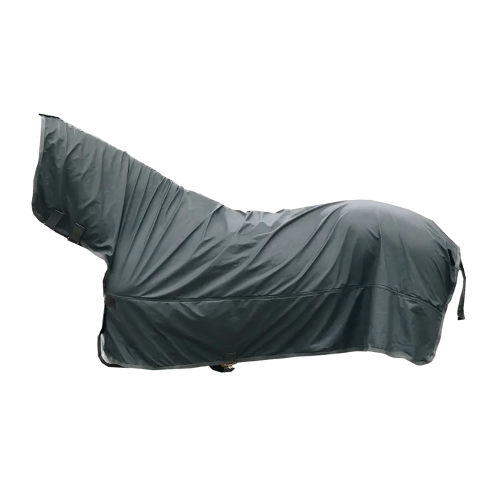 KENTUCKY - Couverture imperméable Hurricane
