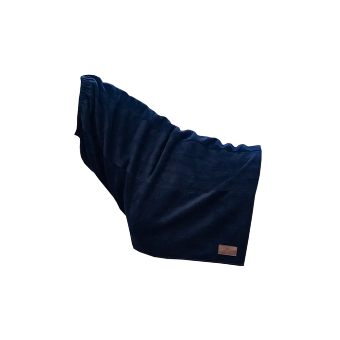 KENTUCKY - Echarpe de Cou Polaire