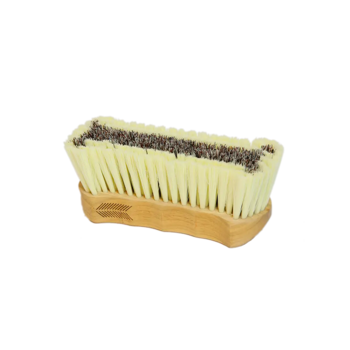 KENTUCKY - Brosse à poils doux