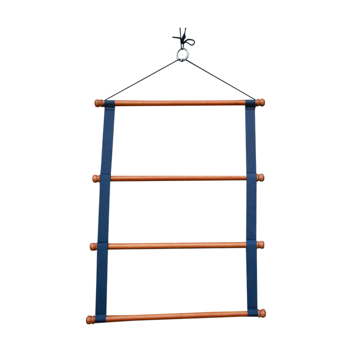 KENTUCKY - Porte tapis de luxe