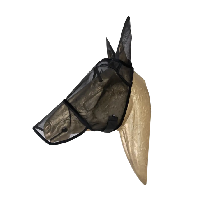 KENTUCKY - Masque anti mouches classic