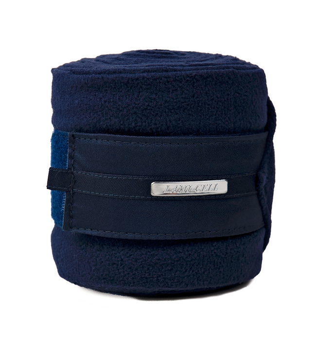 LAMI-CELL - Bandes de polo Aurora