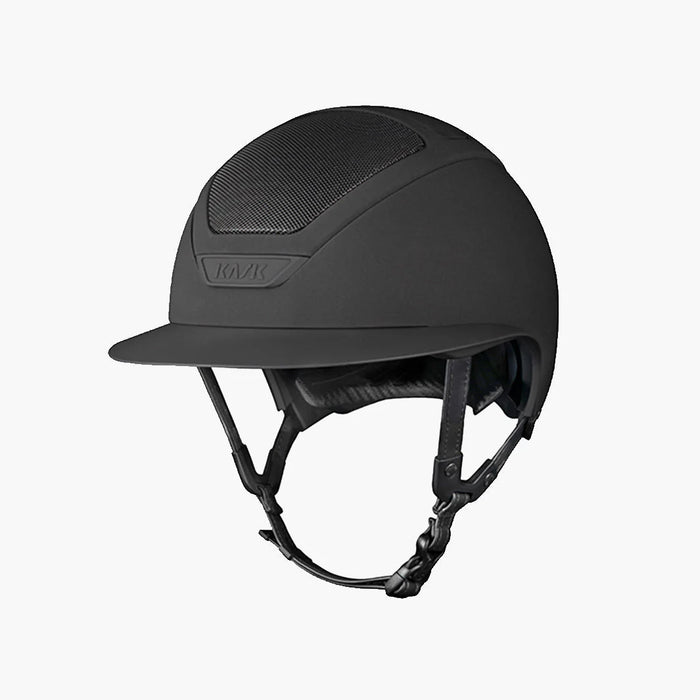 KASK - STAR LADY Hunter