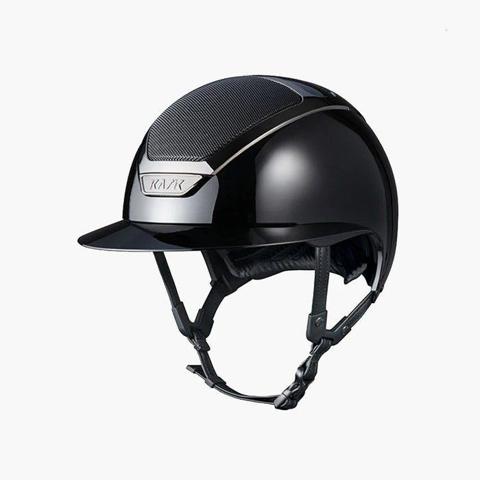 KASK - Bombe STAR LADY - Pure Shine