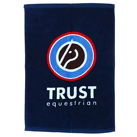 TRUST - Serviette de nettoyage