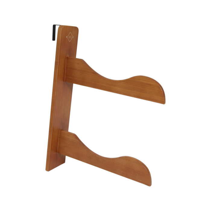 KENTUCKY - Grooming Deluxe Saddle Rack