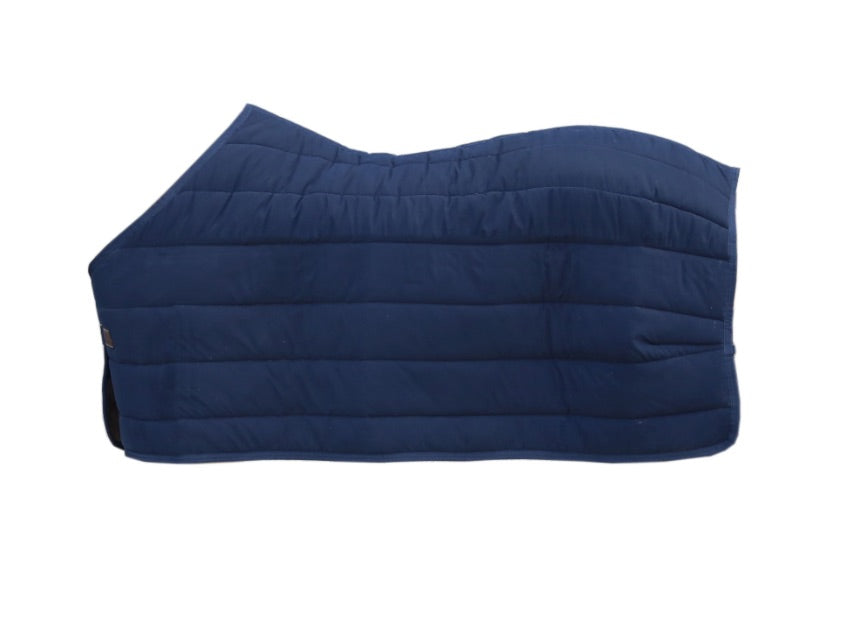 Kentucky sous couverture skin friendly