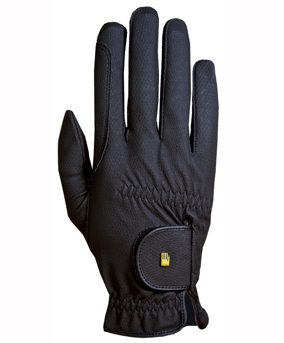 ROECKL - gant Roeck-Grip