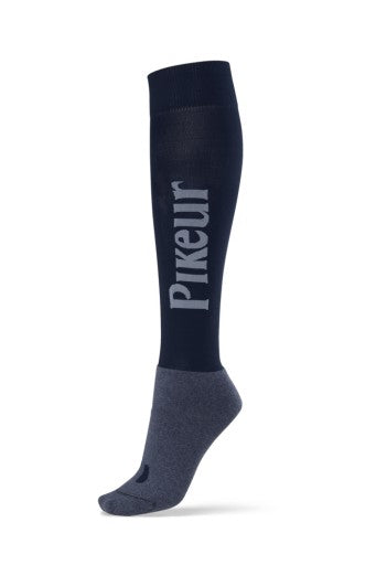 PIKEUR - Chaussettes Tubes 80