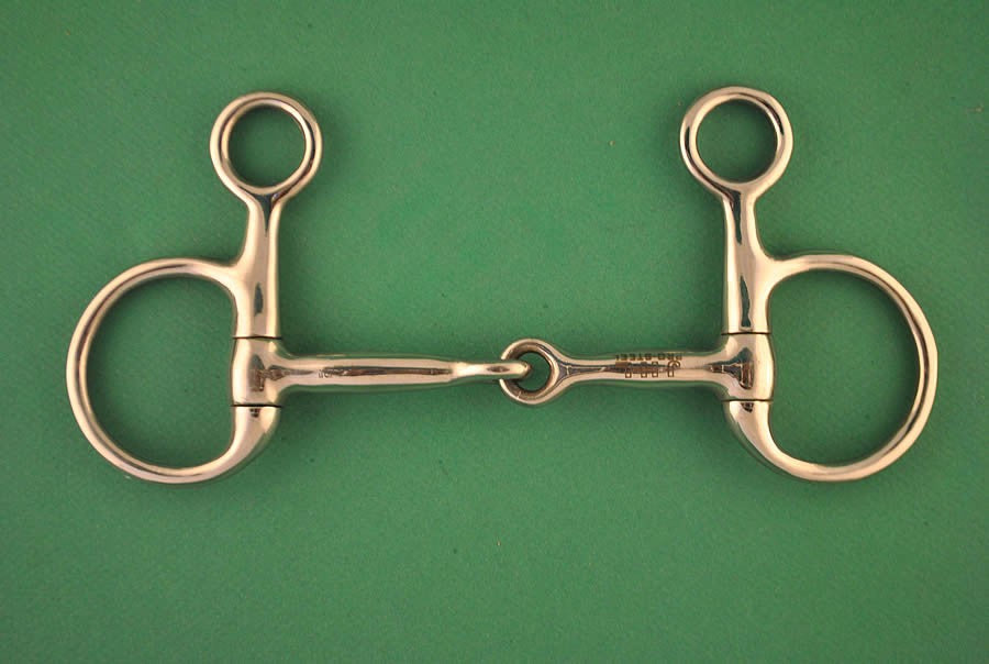 Filet Baucher simple brisure