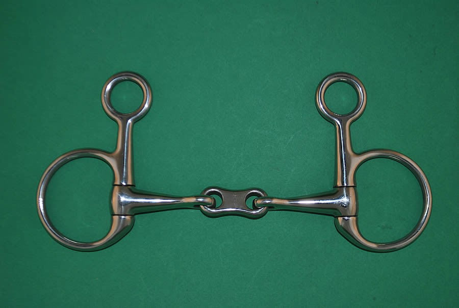 Filet Baucher double brisure fin