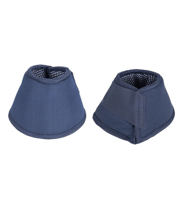 cloche à huile