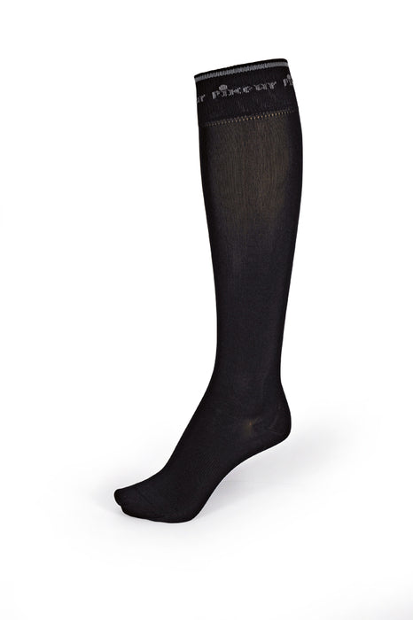 PIKEUR - Chaussette Classic