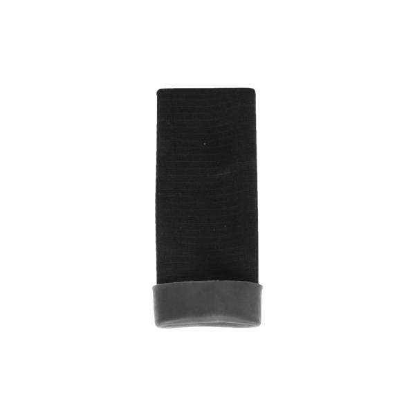 KENTUCKY-Chaussette Tendon Grip Gel