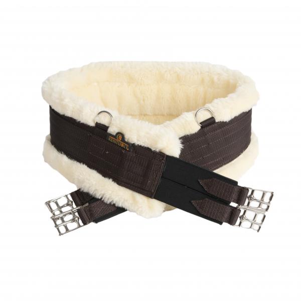 KENTUCKY Sangle Mouton