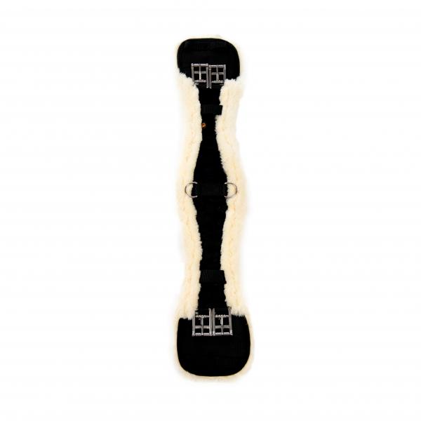 KENTUCKY - Sangle Courte Mouton
