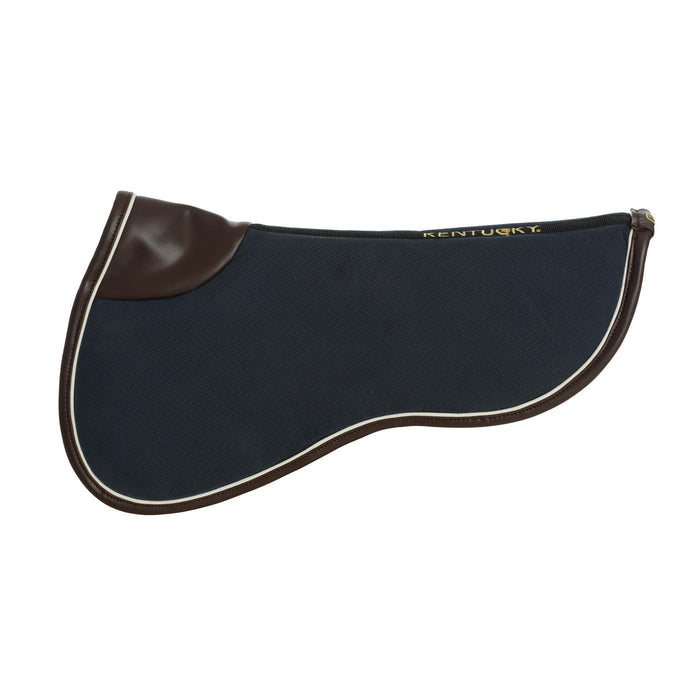 KENTUCKY - Amortisseur Absorb