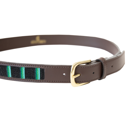 KENTUCKY - Ceinture Pearl