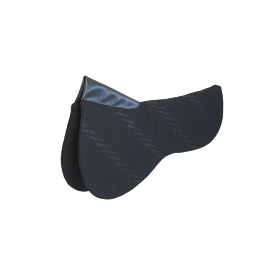 KENTUCKY - Amortisseur Correction Impact 18 mm