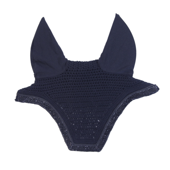 KENTUCKY - Bonnet anti-mouche Glitter Stone