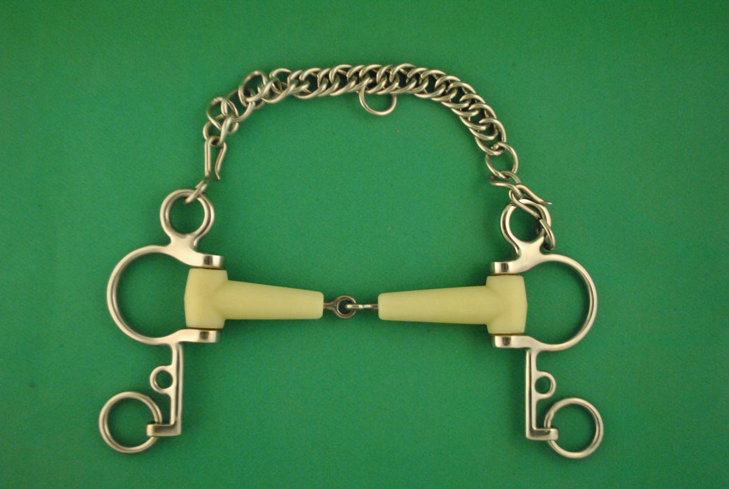 Pelham résine simple brisure petites branches