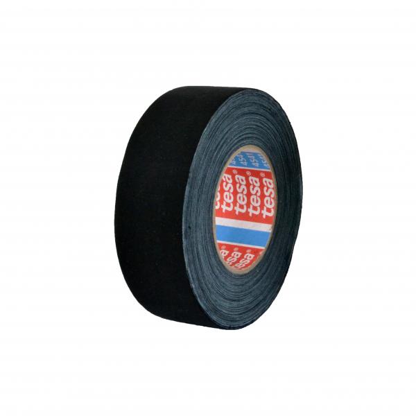 KENTUCKY - Scotch Tape 50 x50m