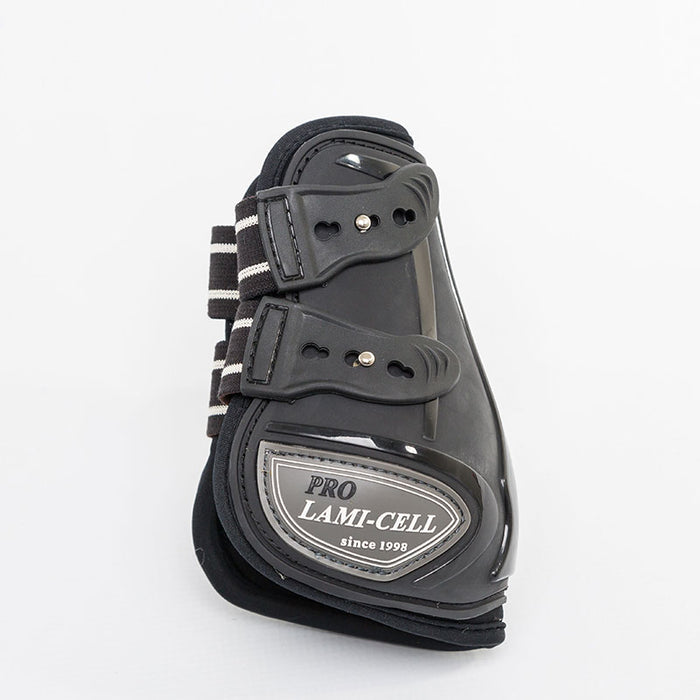 Lami-cell Protège boulets double coque