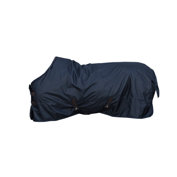 Kentucky couverture imperméable all weather pour l'extérieur et le paddock. Idéal en hiver pour votre cheval
