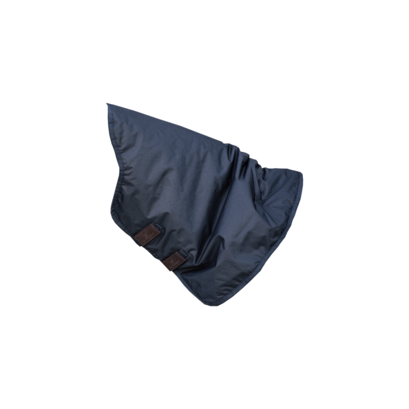 Kentucky cou imperméable all weather
