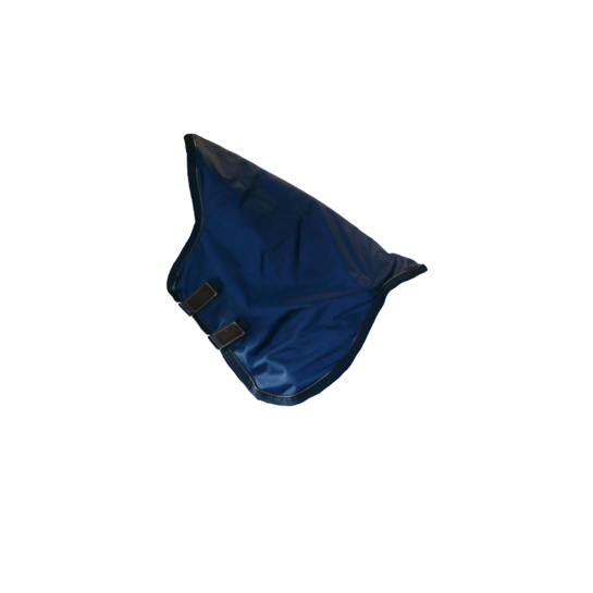 KENTUCKY - Couvre cou imperméable All Weather Pro 0g