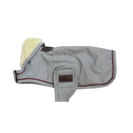 KENTUCKY - Manteau imperméable 160g