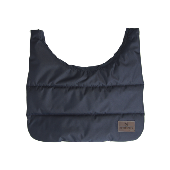 KENTUCKY - Horse Bib imperméable