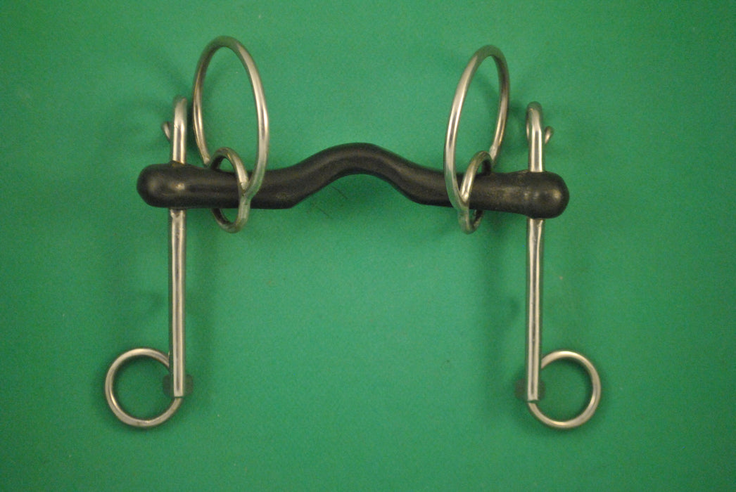 Pelham escargot Backelite