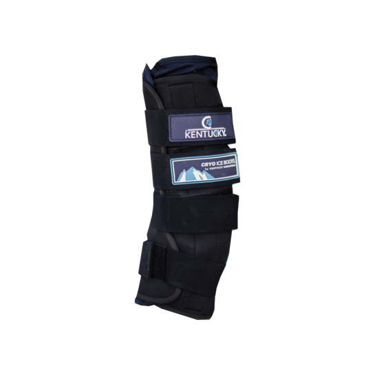 KENTUCKY - Boots Cryo Ice