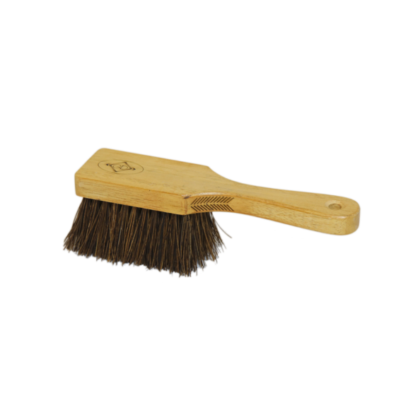 Kentucky brosse à sabots