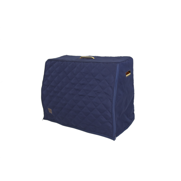 Kentucky housse de protection pour grooming box
