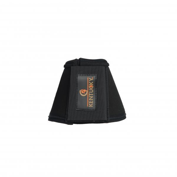 KENTUCKY Cloche Solimbra