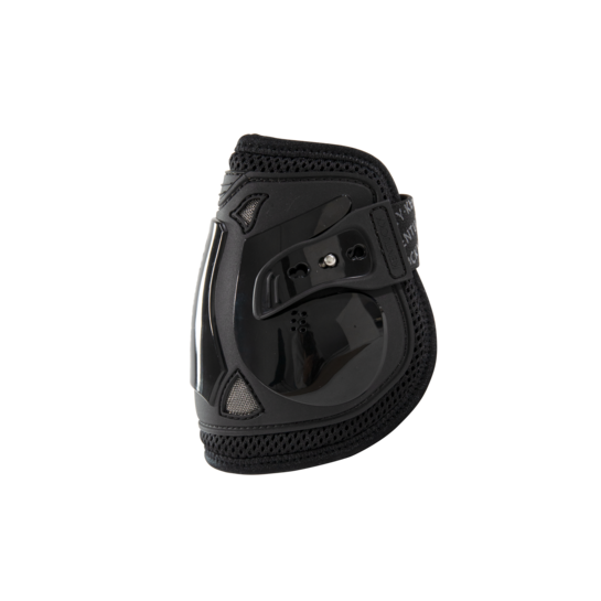 KENTUCKY - Protèges boulets Moonboots Air