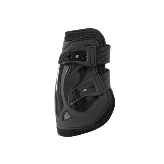 KENTUCKY - Protèges boulets Moonboots Air X
