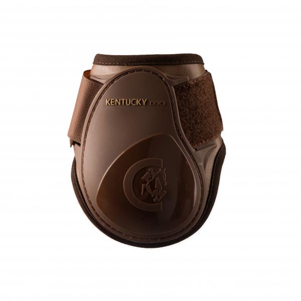 Fontainebleau Kentucky Protege Boulet YH pour jeune chevaux, OK SHF et FEI
