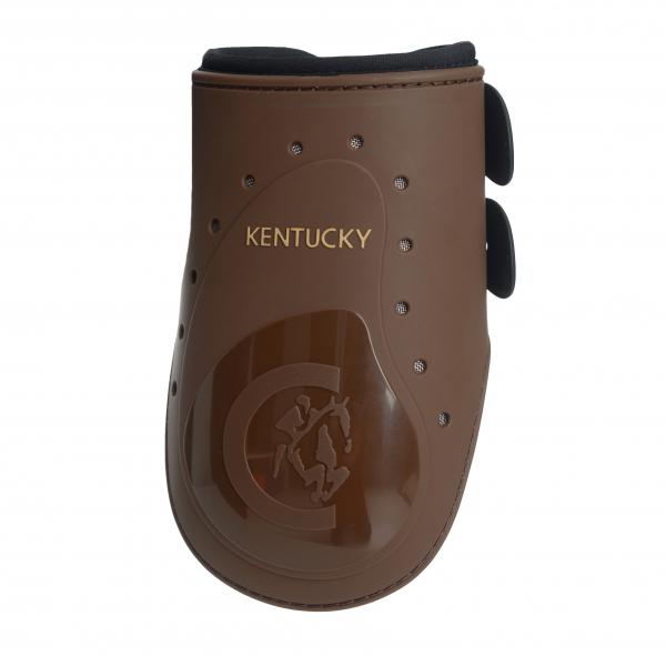 KENTUCKY - Protège Boulet Elastique