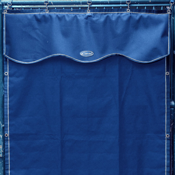 LAMI-CELL - Tenture de box