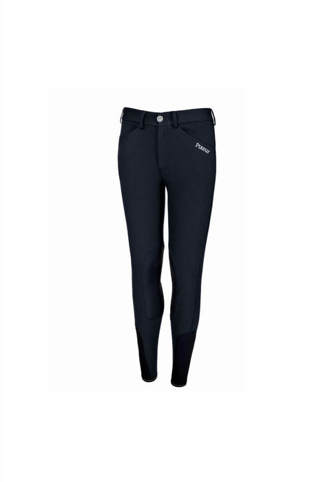 Pantalon Pikeur Brooklyn