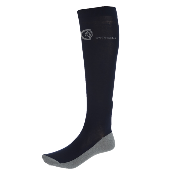 Chaussette Kentucky ACHILE