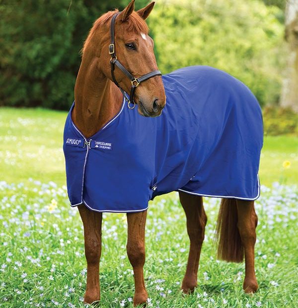 HORSEWARE - Amigo Jersey Cooler