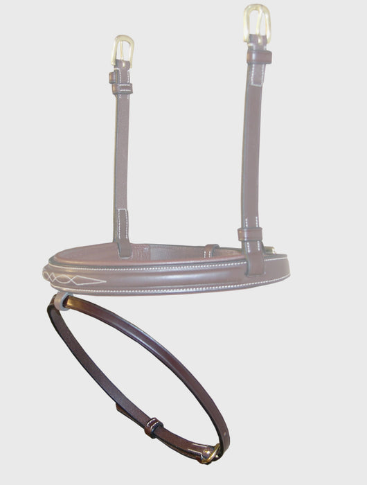 DY'ON - Noseband