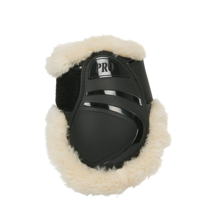 LAMI CELL - Protèges boulets Comfort